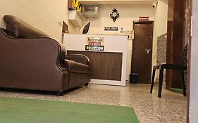 Hotel Raj Comfort Yeshwantpur